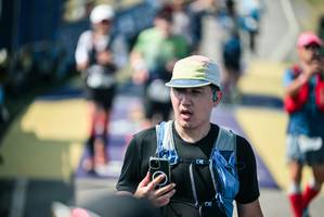 BIB: 
                            <button type="button" onclick="openModal(27143974)" class="btn btn-primary btn-sm float-right btn-popup" data-toggle="modal" data-target=".modal-high-quality">
                        <i class="fas fa-shopping-cart"></i> Add to Cart
                    </button>
                                            <button type="button" onclick="isThisMe(27143974, true)" class="btn btn-success btn-sm float-right btn-popup btn-isme hidden" data-toggle="tooltip" data-placement="bottom" title="นี่คือรูปของคุณใช่ไหม คลิกที่นี่เพื่อเอาเข้าอัลบั้ม">
                        <i class="fas fa-plus"></i> Add to album
                    </button>
                    <button type="button" onclick="isThisMe(27143974, false)" class="btn btn-warning btn-sm float-right btn-popup btn-isnotme hidden">
                        <i class="fas fa-ban"></i> Remove from album
                    </button>